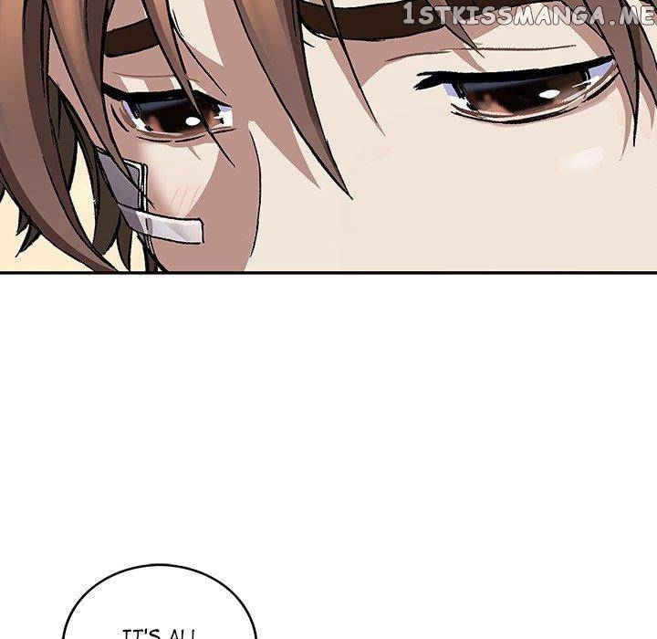 Leviathan, Chapter 159 image 063